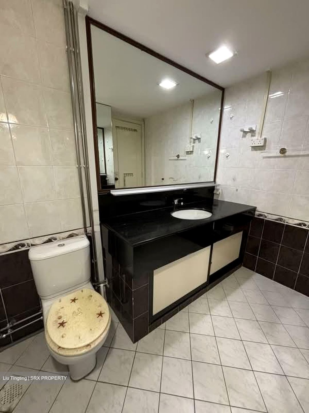 Westwood Park (D22), Terrace #606856621